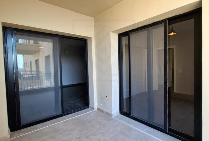 8220685 - صورة العقار 3