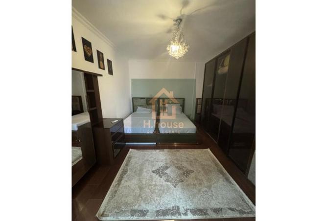 8071357 - Property Image 2