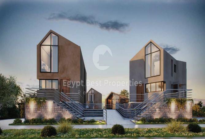 7983567 - Property Main Image
