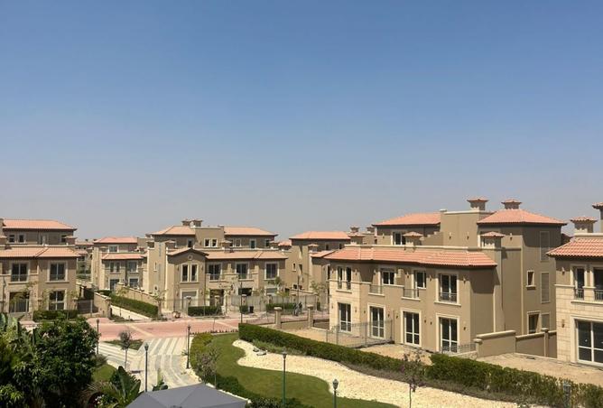 8088524 - Property Image 2