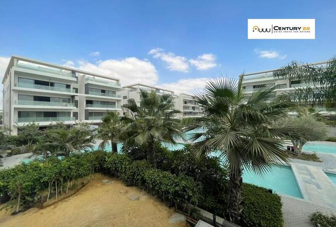 6701913 - Property Main Image