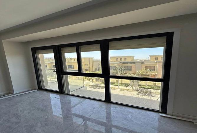 8182009 - صورة العقار 3