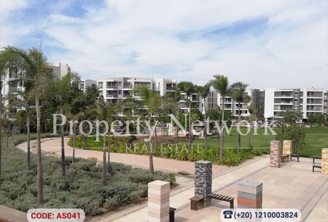 8231161 - Property Image 2