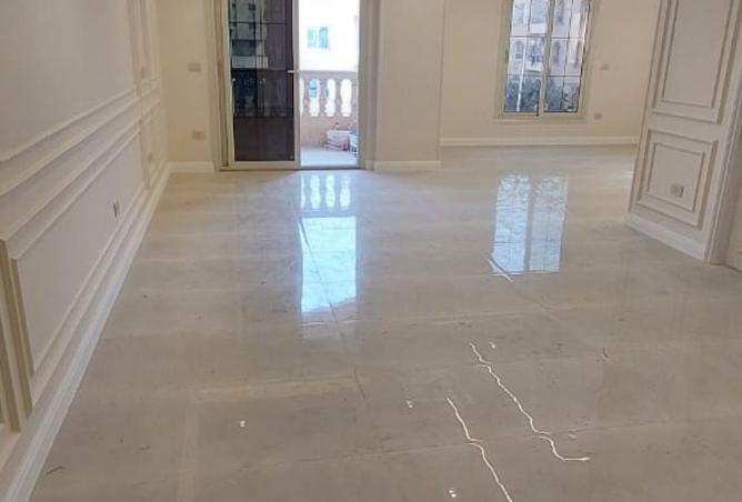 8337927 - Property Image 2