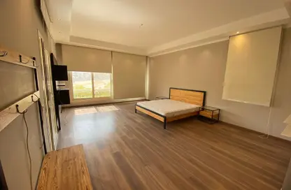 منزل مزدوج - 4 غرف نوم - 4 حمامات للبيع في قطامية ديونز - كمبوندات القطامية - القطامية - مدينة القاهرة الجديدة - القاهرة