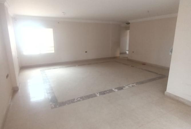 8507101 - صورة العقار 3