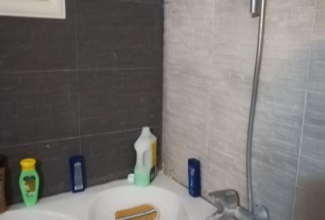 8052652 - Property Image 2