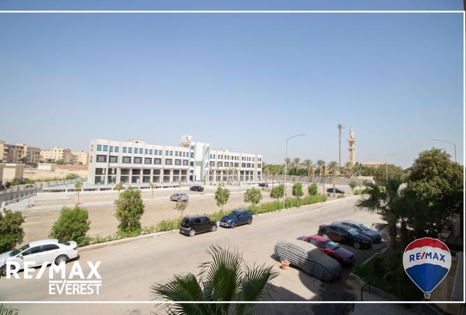 8204663 - صورة العقار 2