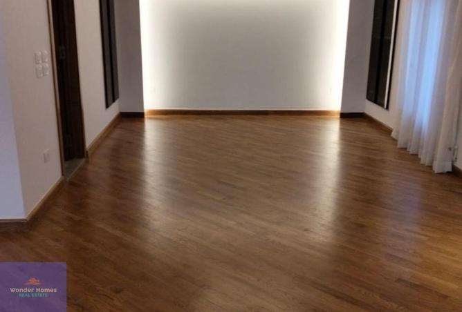 8338295 - Property Main Image