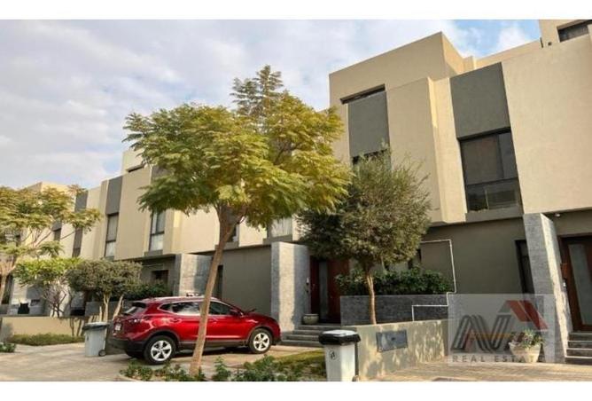 8186093 - Property Main Image