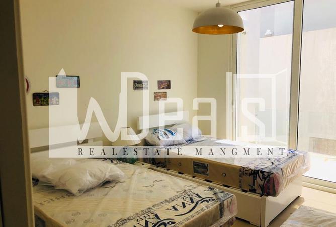 8361577 - صورة العقار 2