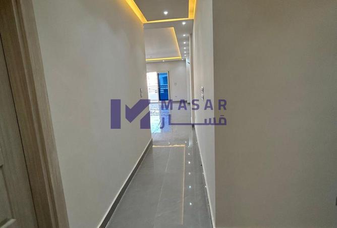 8285744 - Property Image 2