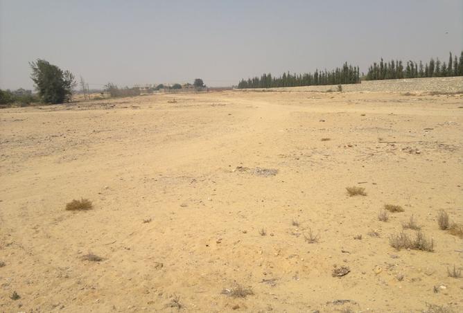 8410629 - Property Main Image