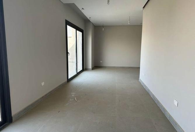 8371847 - صورة العقار 3