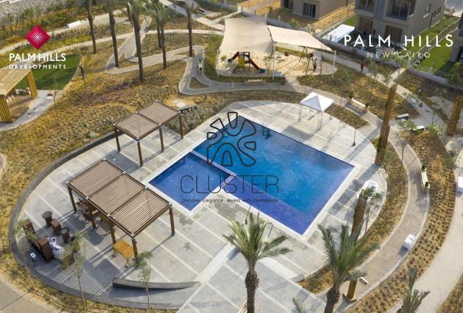 8007478 - صورة العقار 2