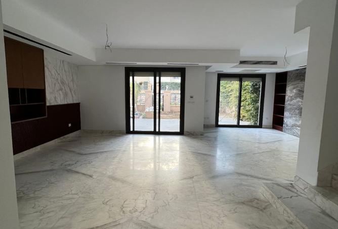 8010317 - Property Main Image