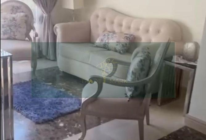 8491896 - الصورة الرئيسية للعقار