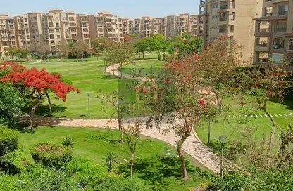 شقة - 3 غرف نوم - 2 حمامات للايجار في پريڤادو - مدينتي - القاهرة