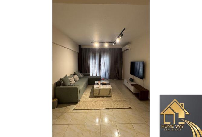 8254032 - صورة العقار 2