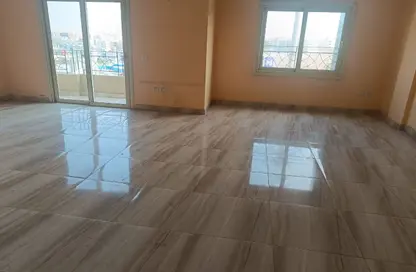 Apartment - 3 Bedrooms - 2 Bathrooms for rent in El Narges Buildings - Al Narges - New Cairo City - Cairo