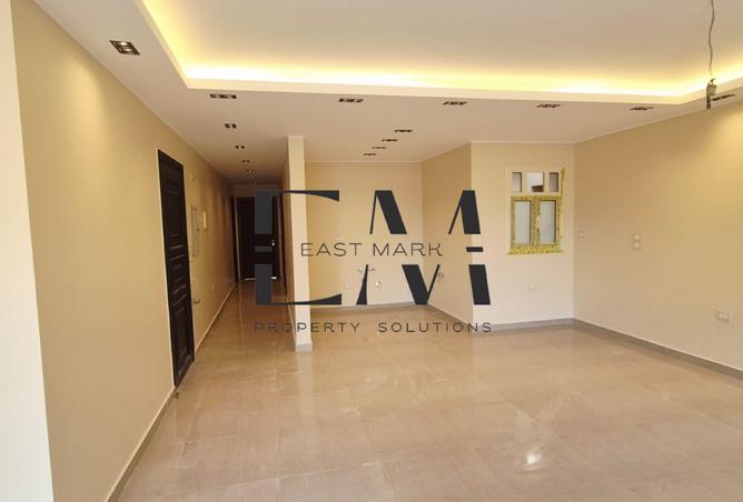 8048243 - Property Main Image