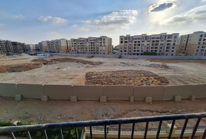 8083503 - Property Image 2