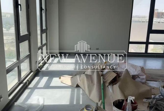 8099204 - صورة العقار 3