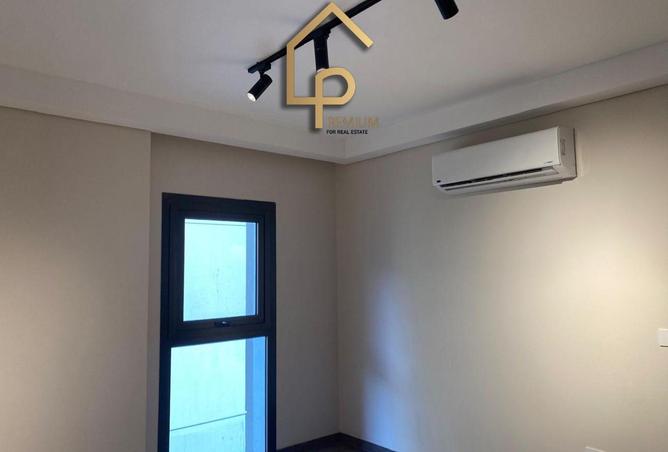 8549166 - صورة العقار 2