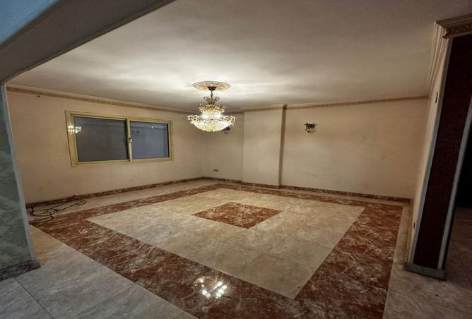 8511807 - Property Image 2