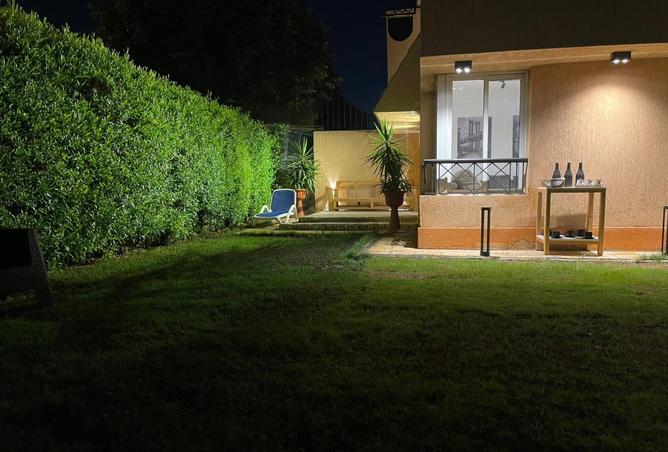 8040437 - Property Main Image