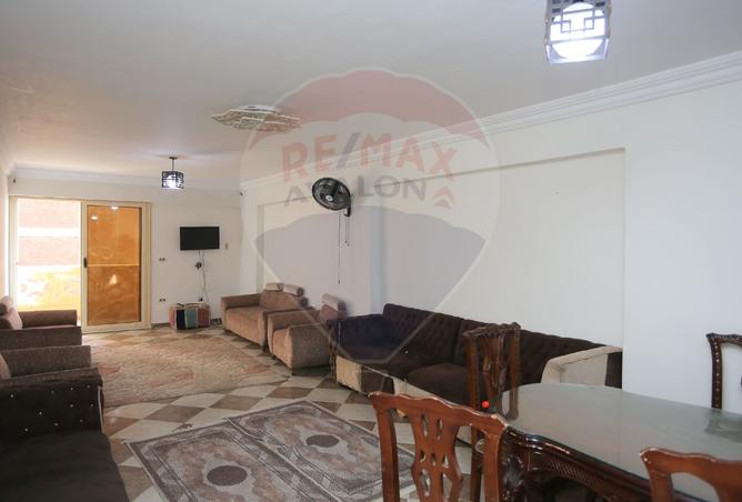 8341280 - صورة العقار 2