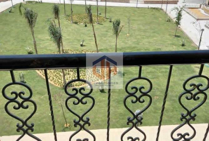 7926699 - Property Main Image
