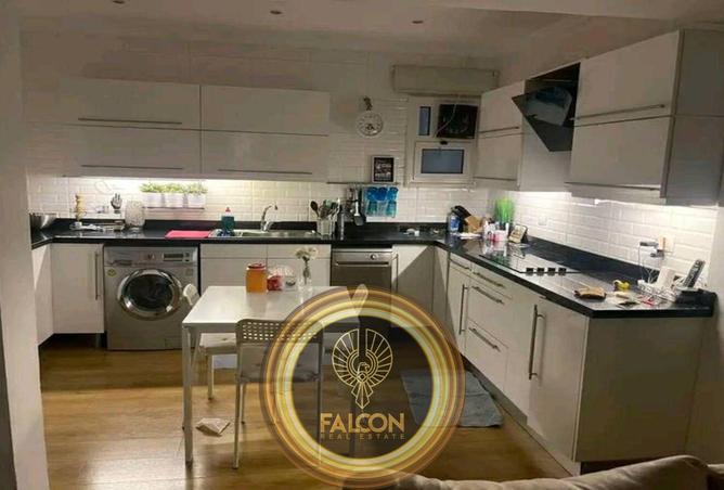 8221169 - Property Main Image