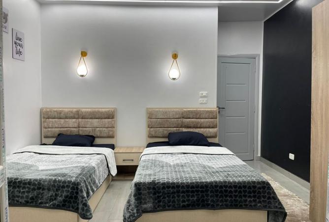 8369895 - Property Image 3