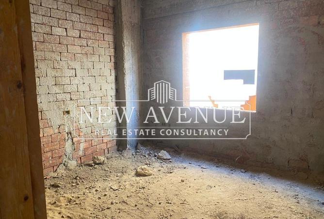 8218447 - صورة العقار 2