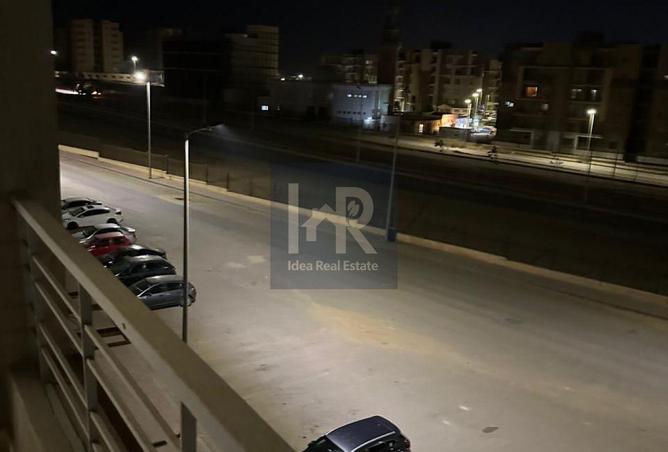 8431349 - الصورة الرئيسية للعقار