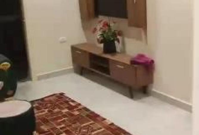 8552720 - Property Image 3