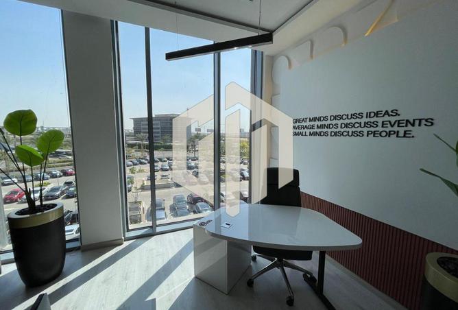 7892803 - Property Image 3