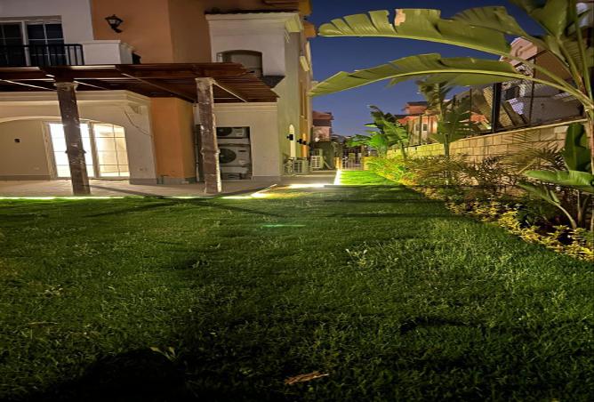 7996004 - صورة العقار 3