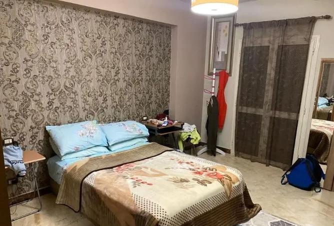 8454477 - Property Main Image