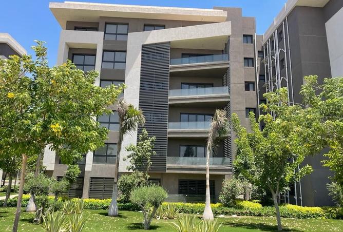 8489661 - الصورة الرئيسية للعقار