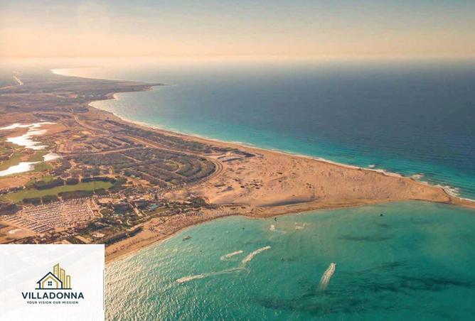 8297961 - صورة العقار 2