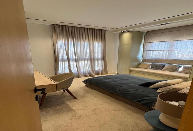 7985410 - Property Image 3