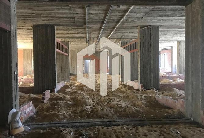 8438891 - Property Image 2