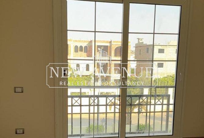 8375154 - صورة العقار 3