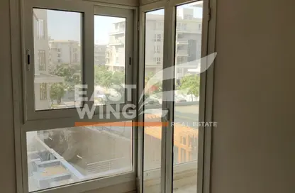 Apartment - 3 Bedrooms - 3 Bathrooms for sale in Mountain View iCity - 5th Settlement Compounds - The 5th Settlement - New Cairo City - Cairo