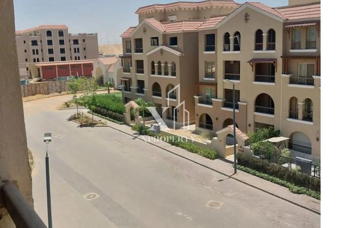 8406923 - Property Image 2