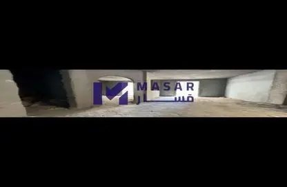 دوبلكس - 2 غرف نوم - 2 حمامات للبيع في النرجس 2 - النرجس - مدينة القاهرة الجديدة - القاهرة