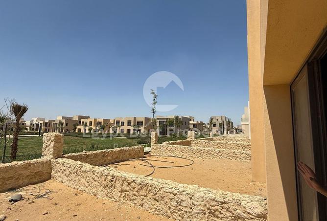 8119344 - Property Main Image