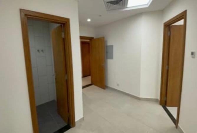 8248752 - Property Image 2